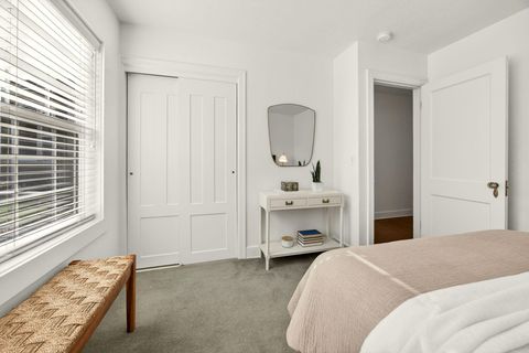 Tiny photo for 3473 Poppywoods Drive, Medford, OR 97504 (MLS # 220217096)