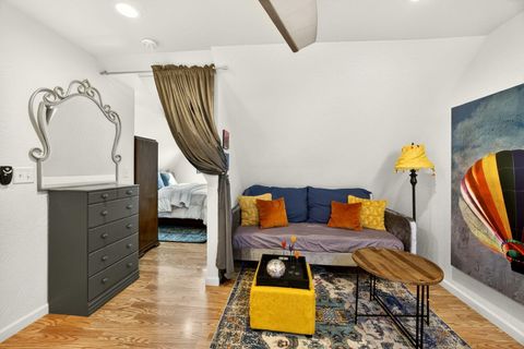 Tiny photo for 3473 Poppywoods Drive, Medford, OR 97504 (MLS # 220217096)