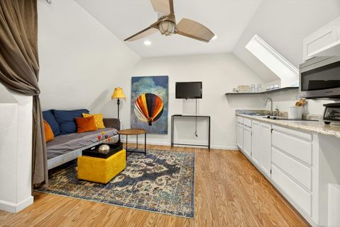 Tiny photo for 3473 Poppywoods Drive, Medford, OR 97504 (MLS # 220217096)