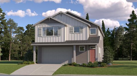 63246 Carly Ln Bend OR 97701