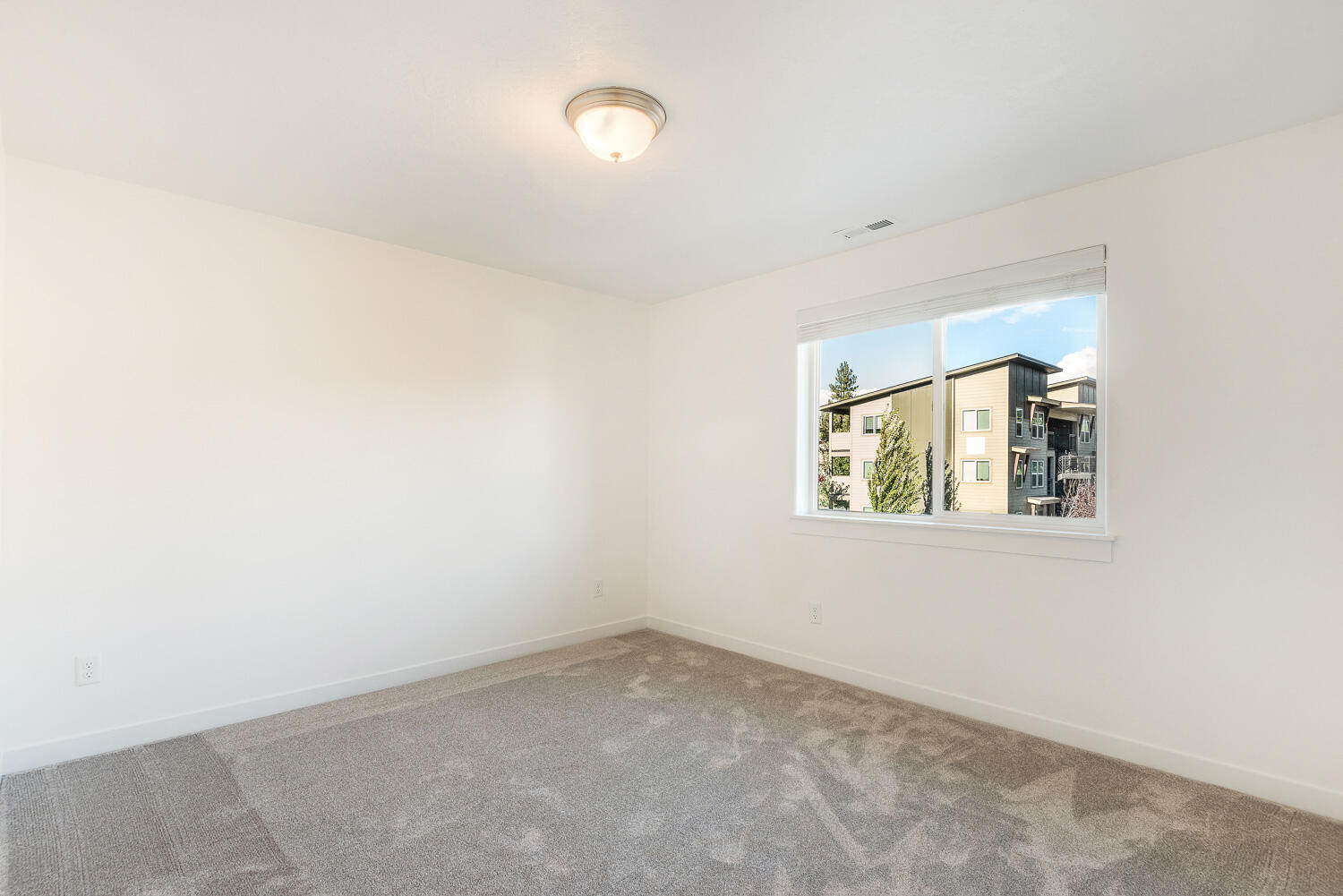 Village@Cold Springs - Residential