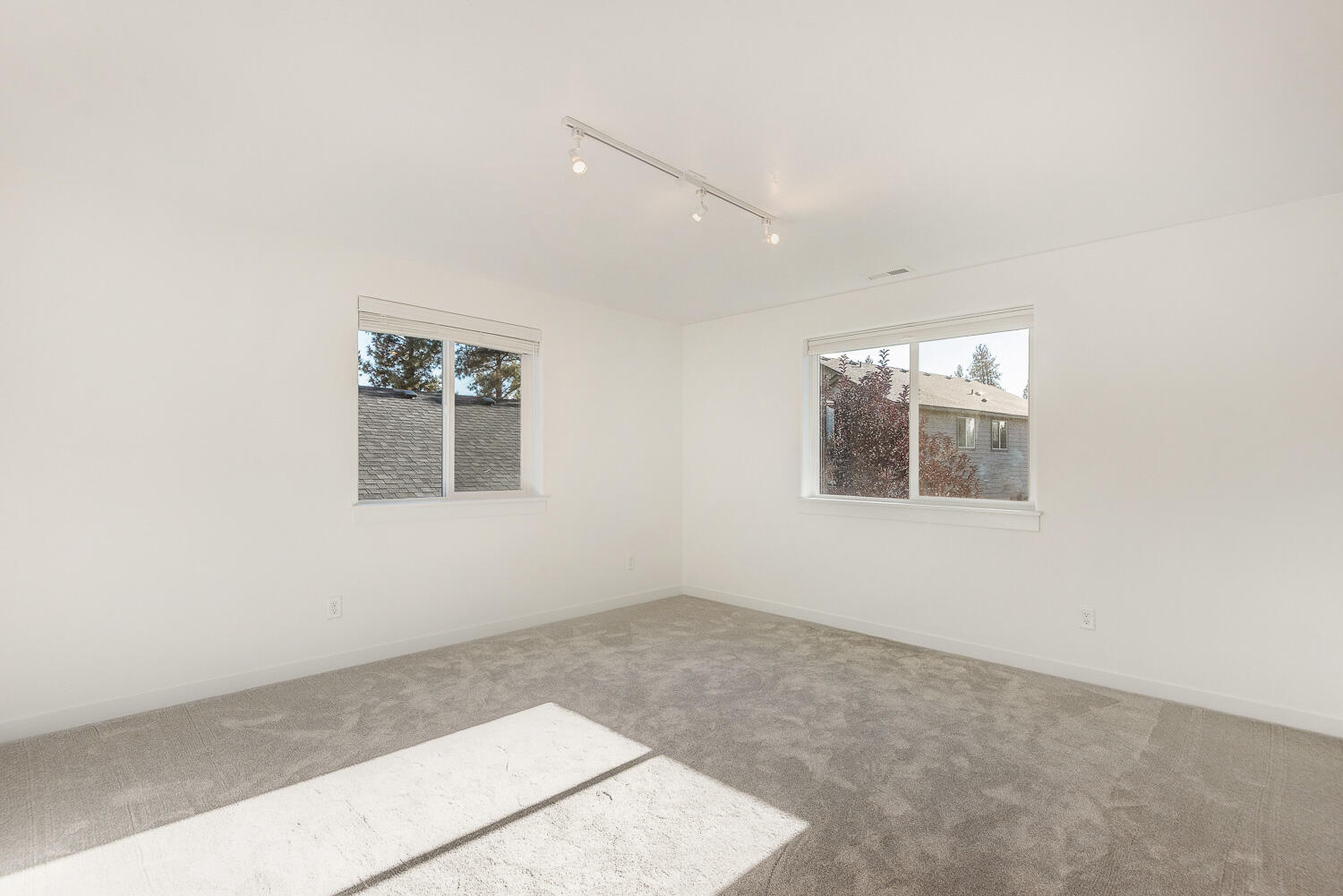 Village@Cold Springs - Residential