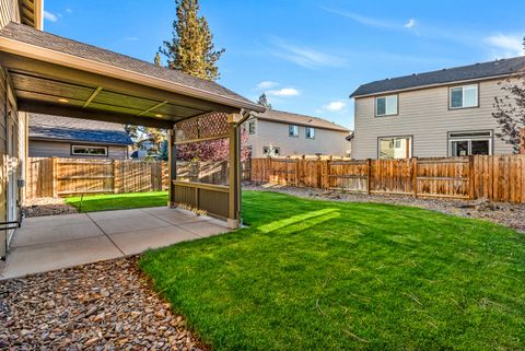 Tiny photo for 771 N Brooks Camp Road, Sisters, OR 97759 (MLS # 220210313)