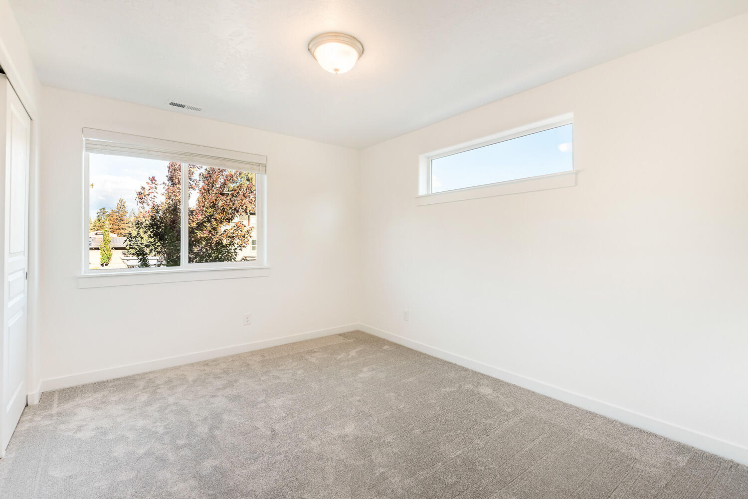 Village@Cold Springs - Residential