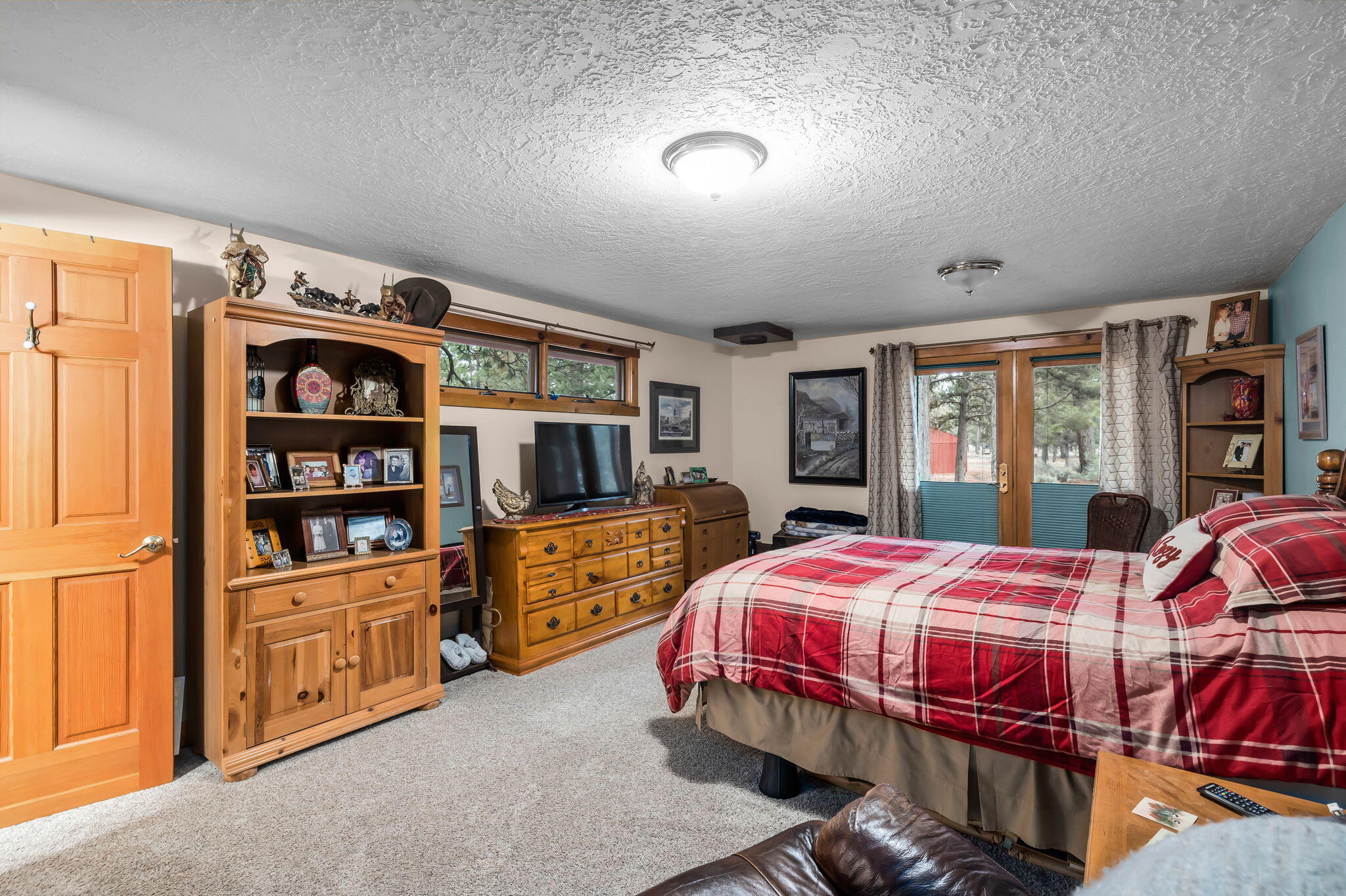 Panoramic View Est - Residential