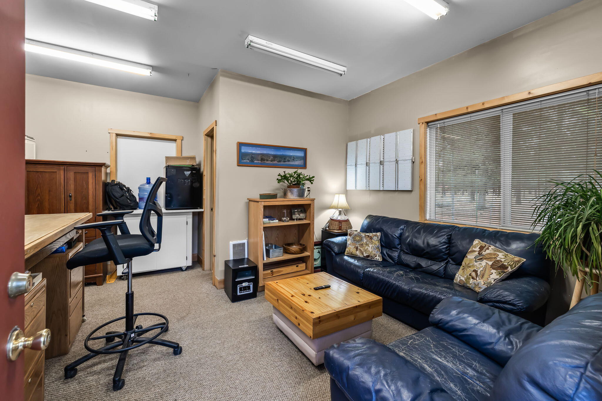 Panoramic View Est - Residential