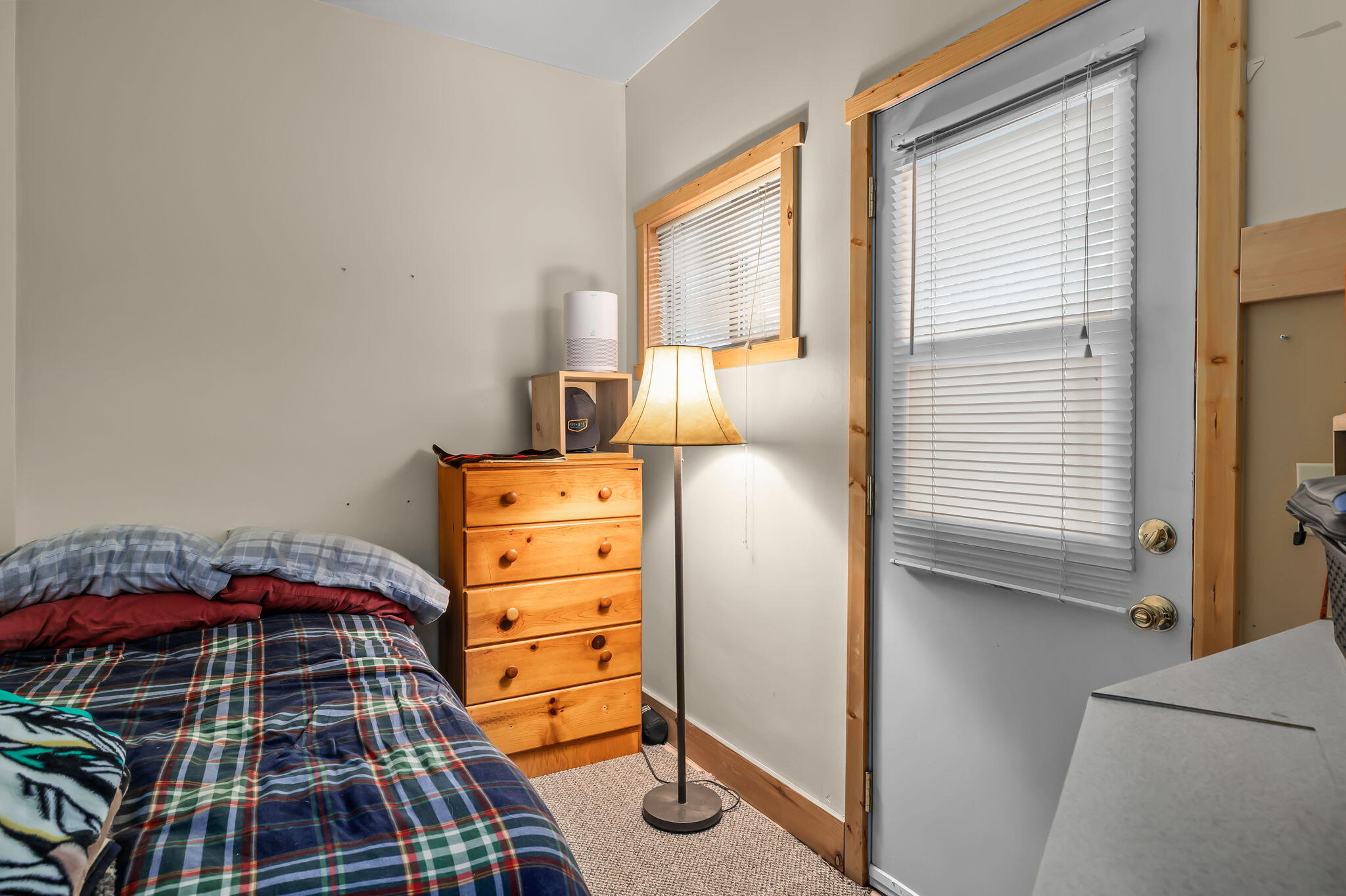 Panoramic View Est - Residential