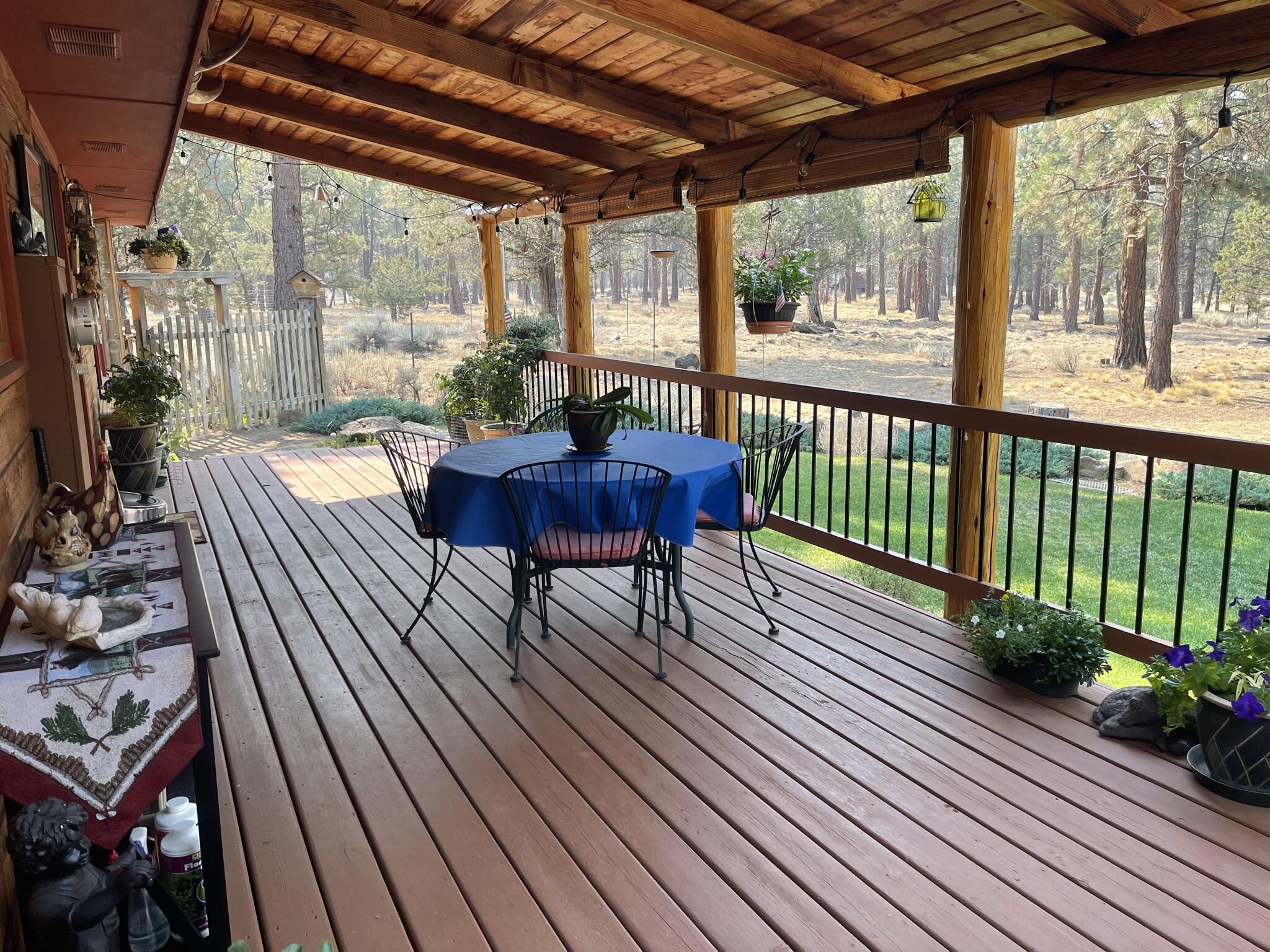 Panoramic View Est - Residential