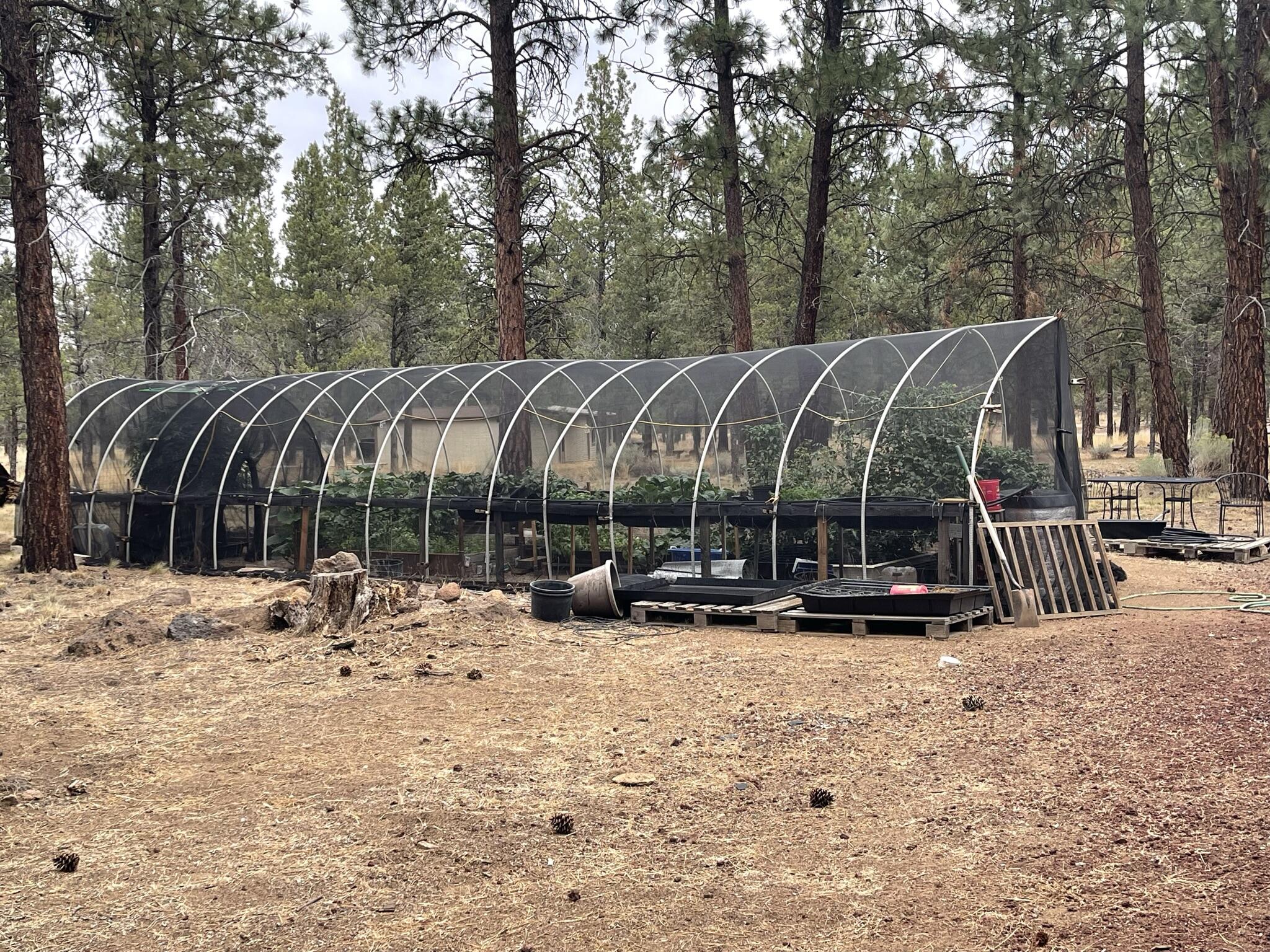 Panoramic View Est - Residential