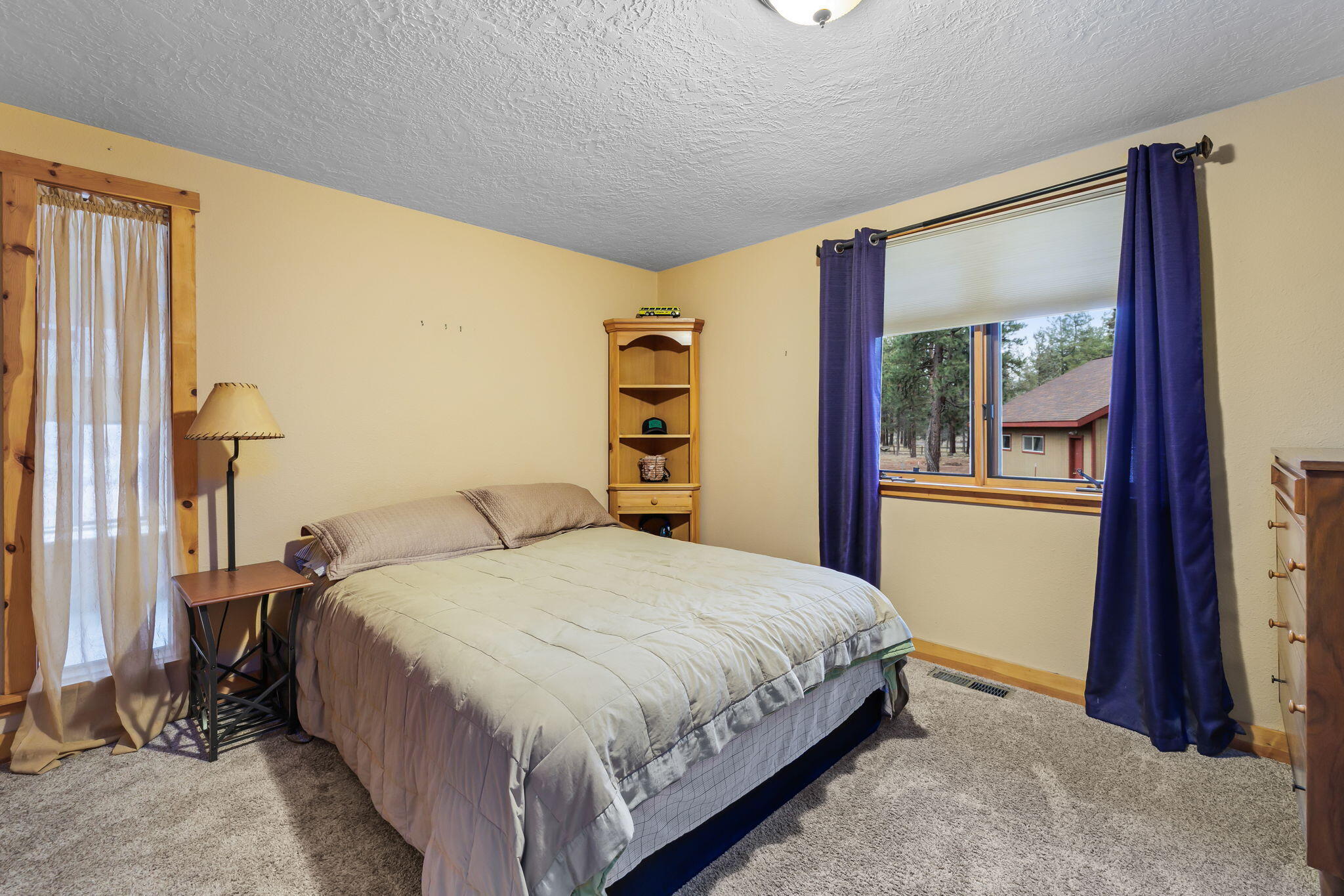 Panoramic View Est - Residential