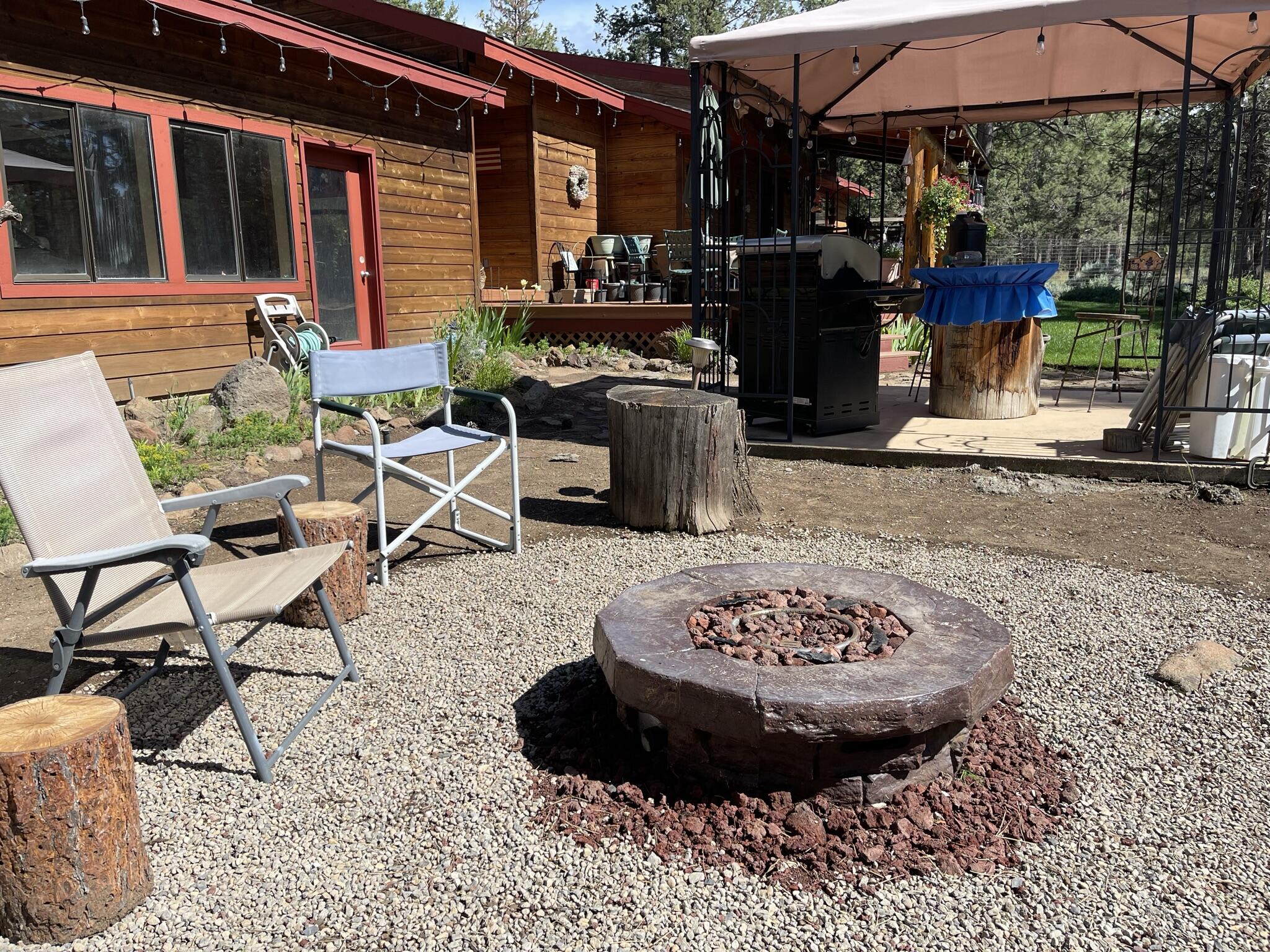 Panoramic View Est - Residential