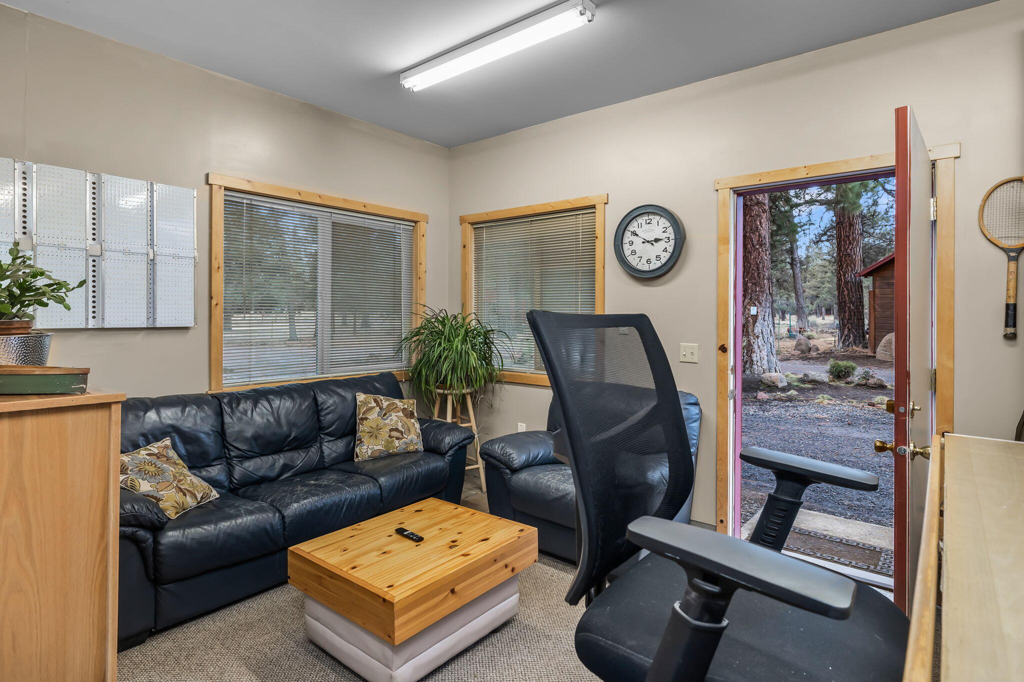 Panoramic View Est - Residential