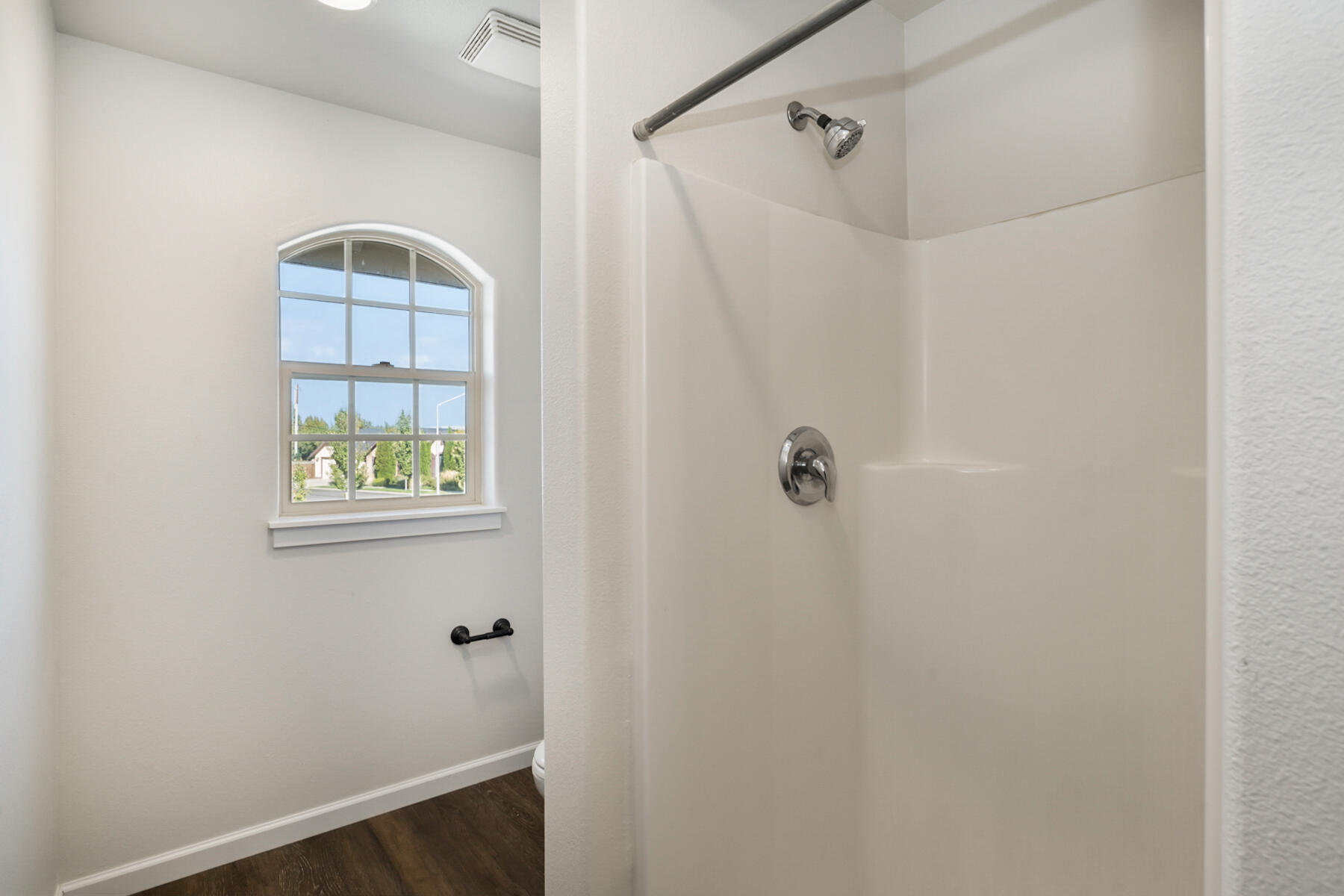 Breckenridge - Residential