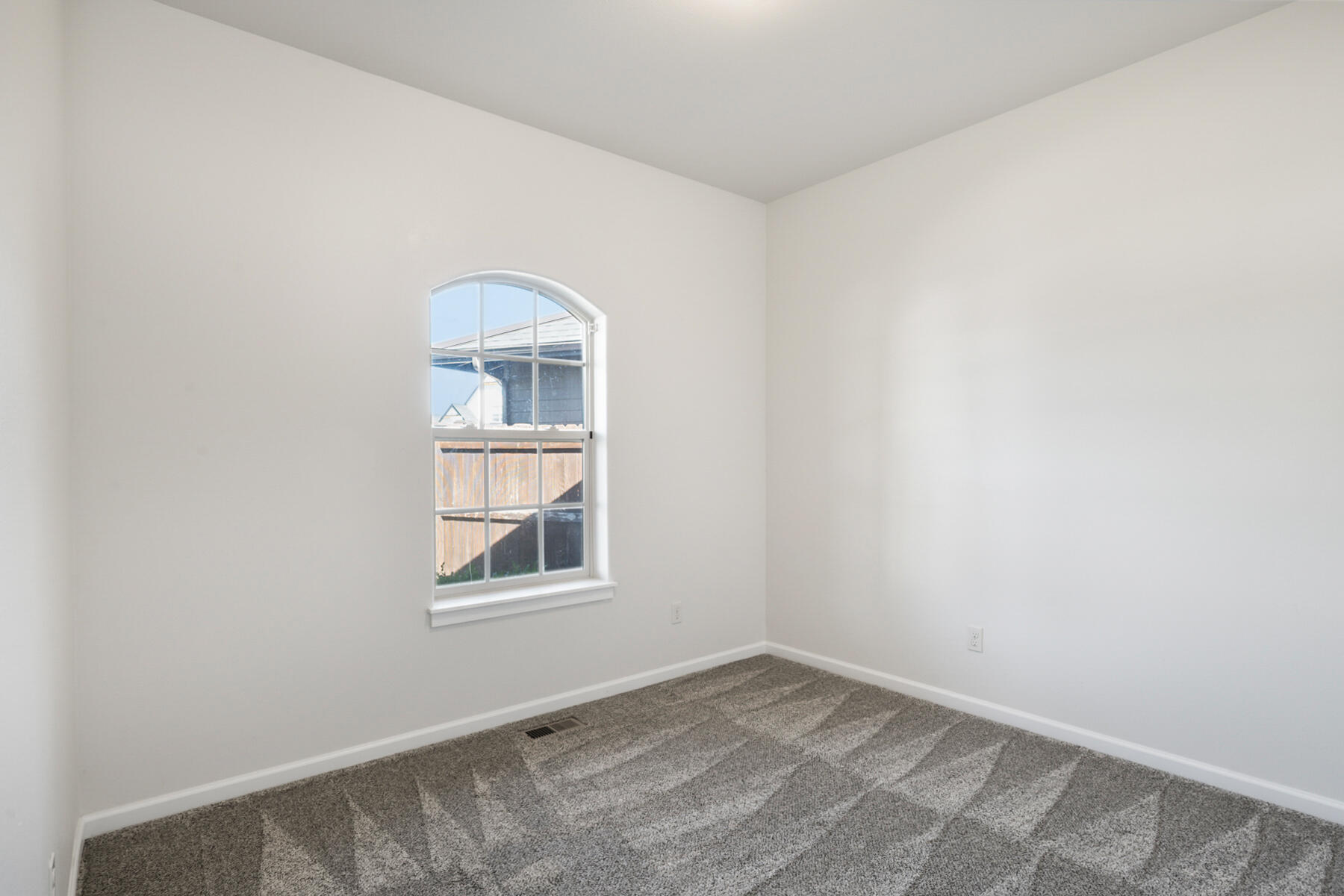 Breckenridge - Residential