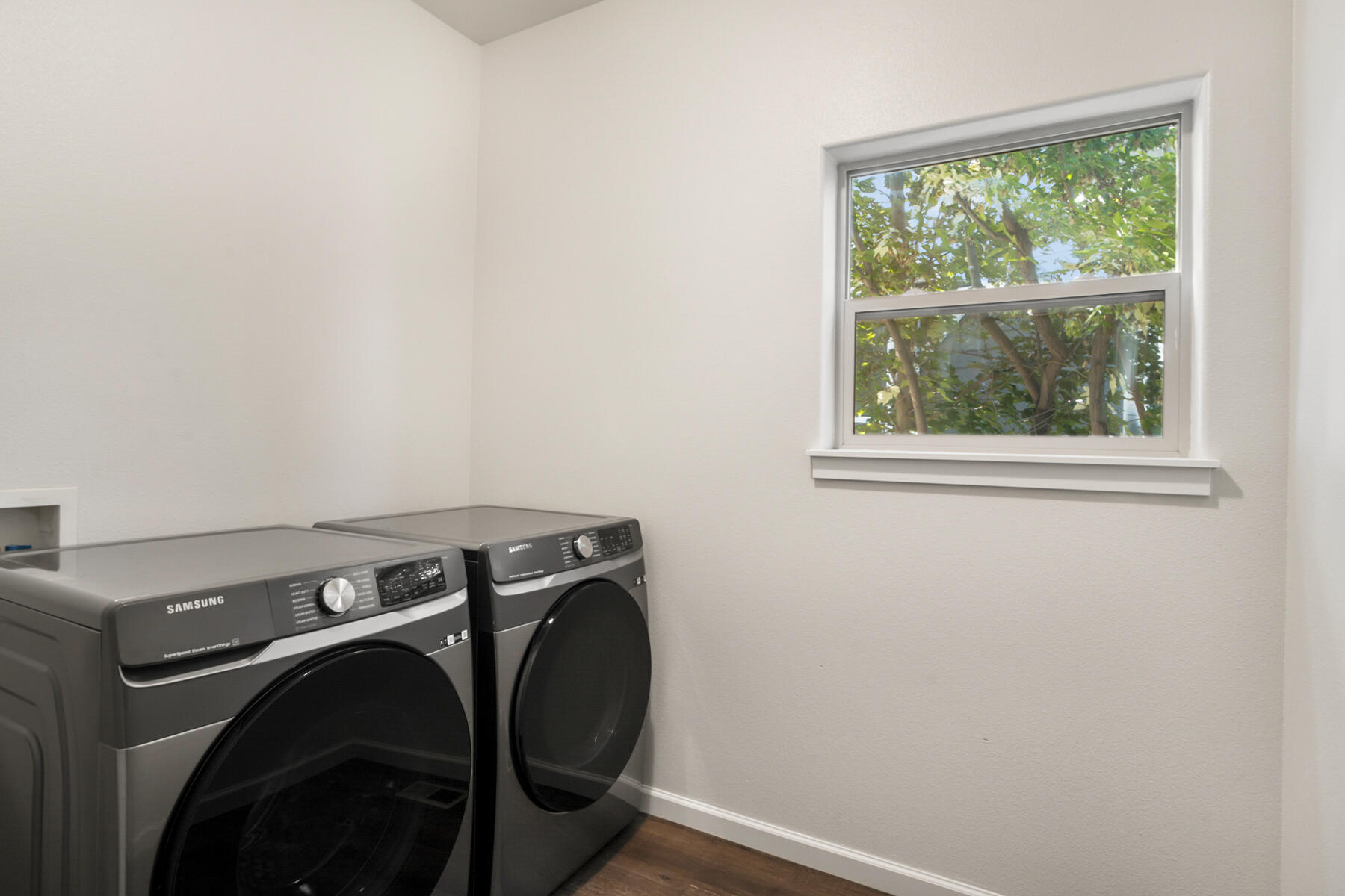 Breckenridge - Residential