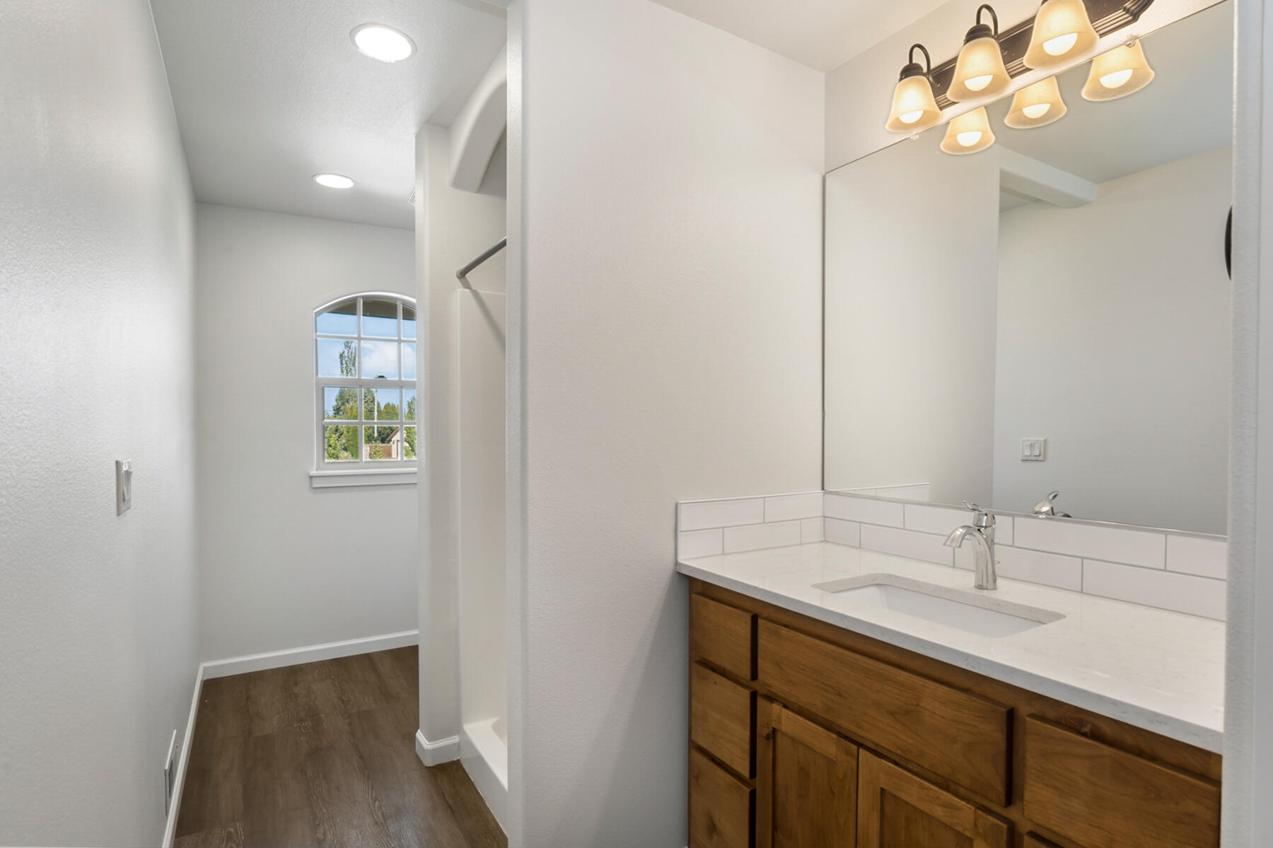 Breckenridge - Residential