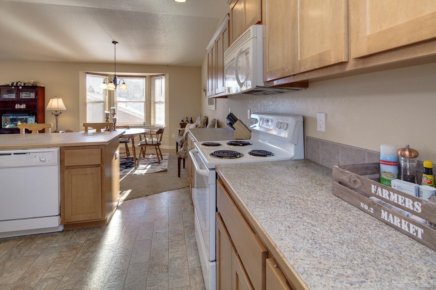 Stoneridge Terrace - Residential