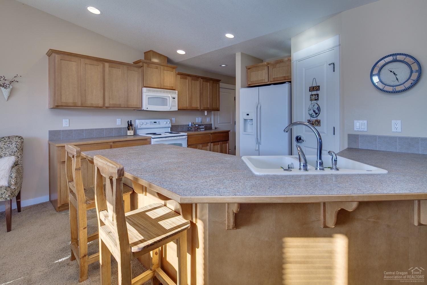 Stoneridge Terrace - Residential