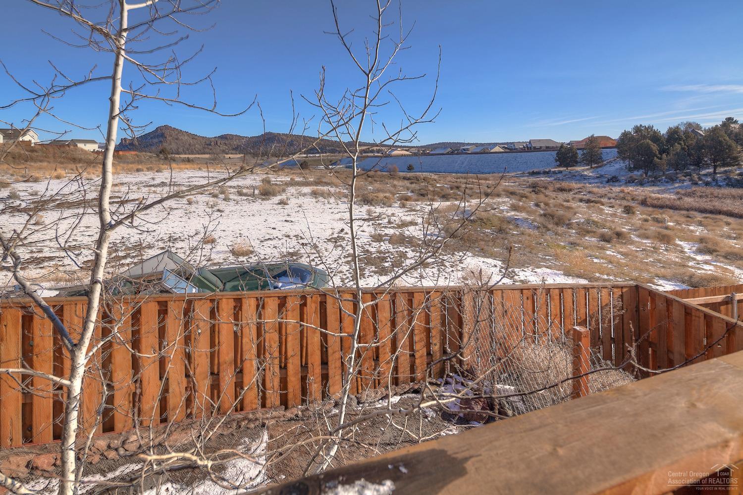 Stoneridge Terrace - Residential