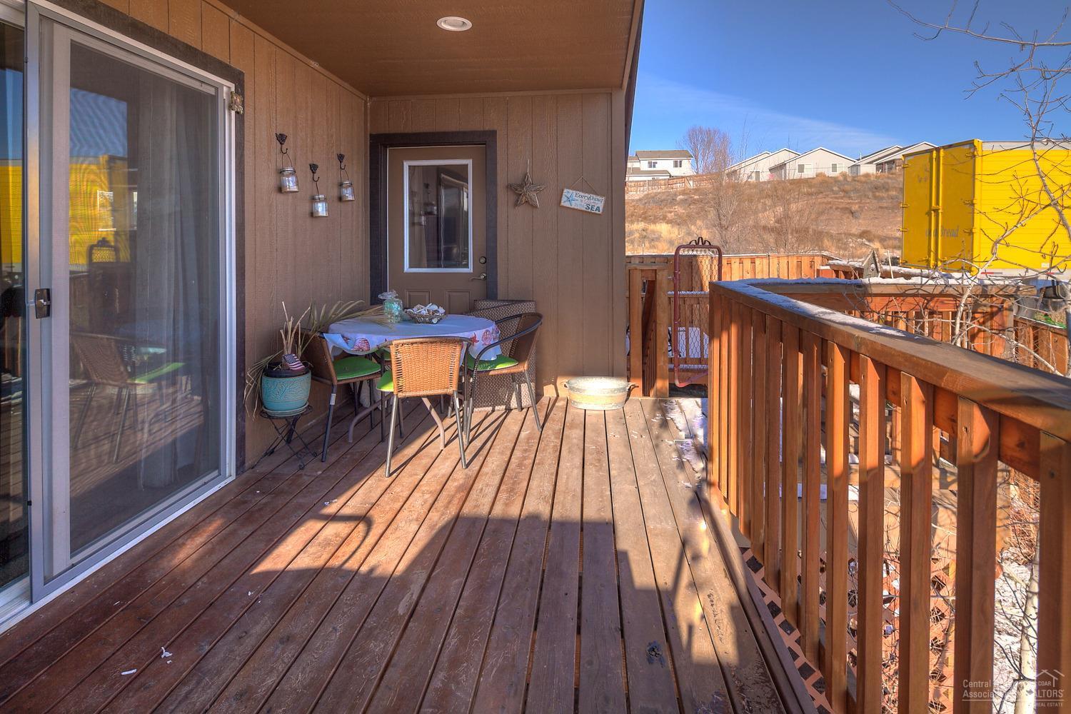 Stoneridge Terrace - Residential