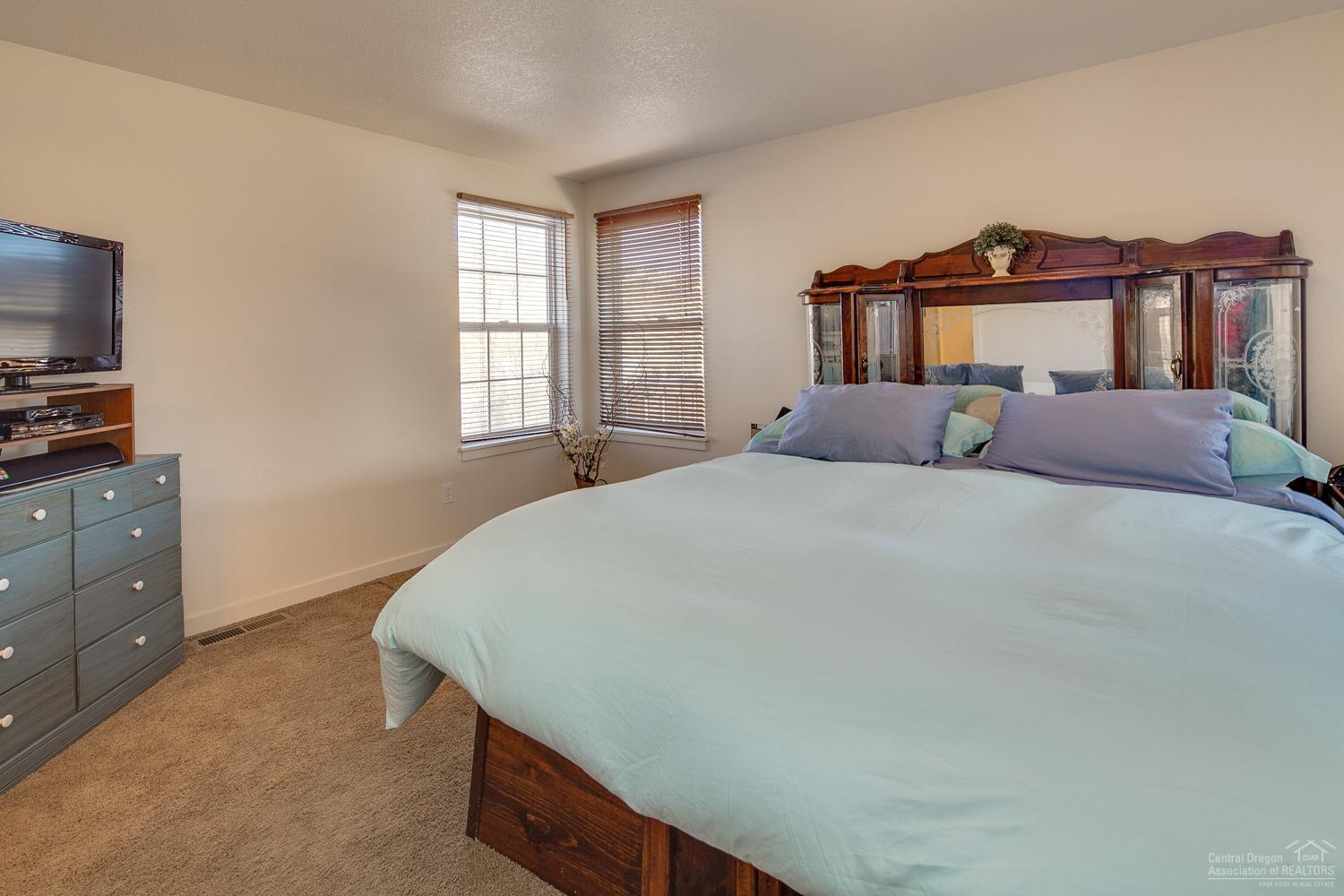 Stoneridge Terrace - Residential