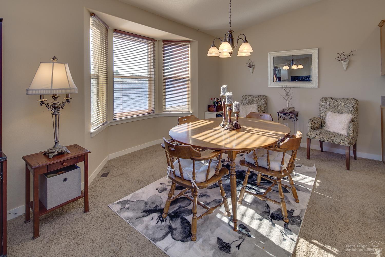 Stoneridge Terrace - Residential