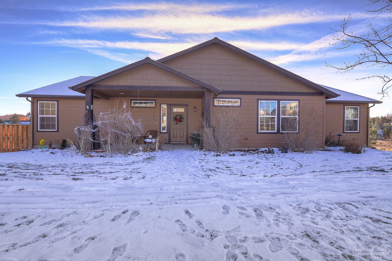 Stoneridge Terrace - Residential