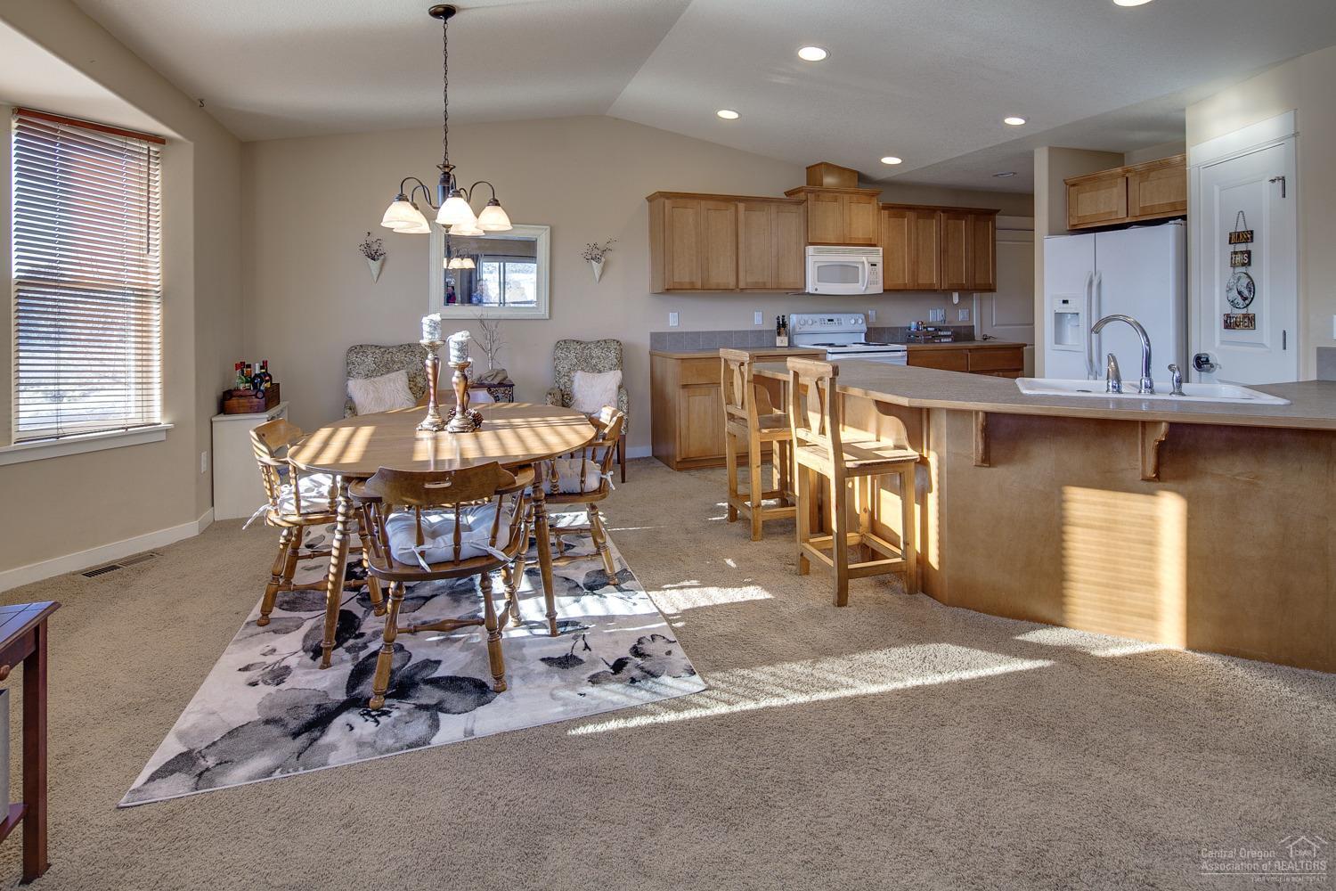 Stoneridge Terrace - Residential