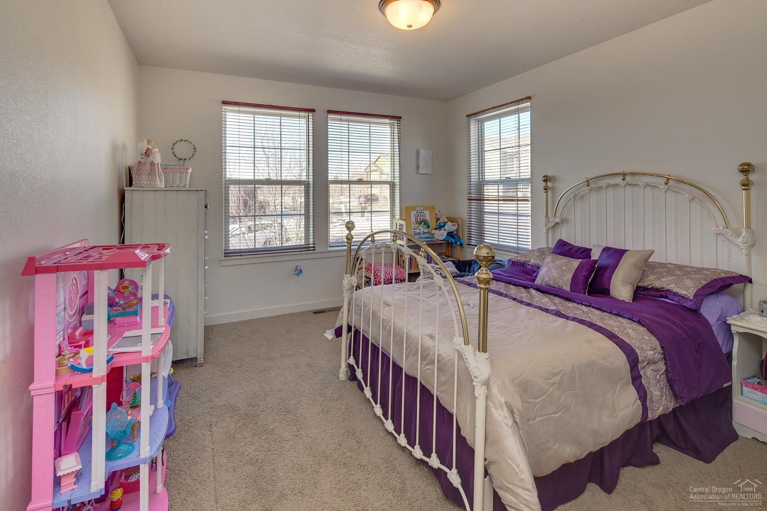 Stoneridge Terrace - Residential