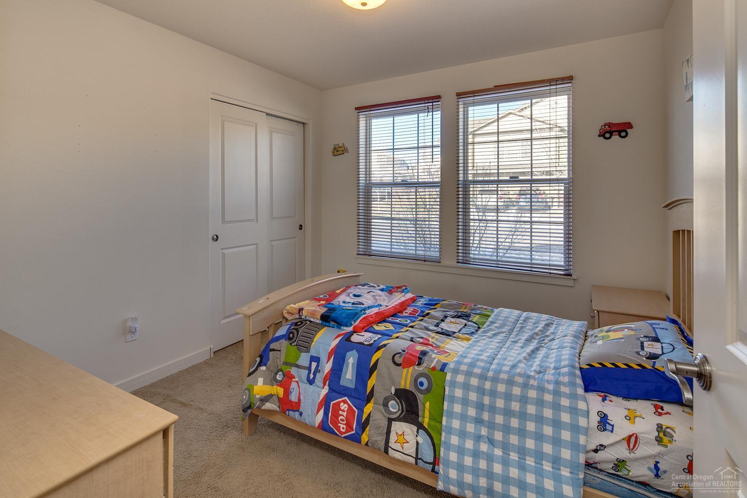 Stoneridge Terrace - Residential