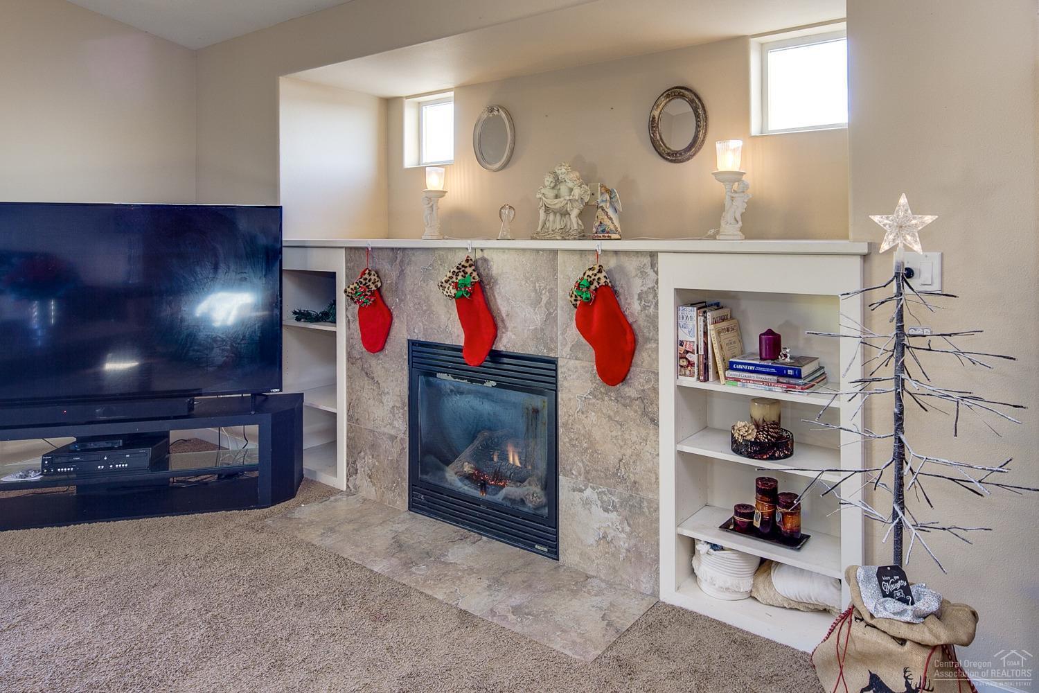 Stoneridge Terrace - Residential