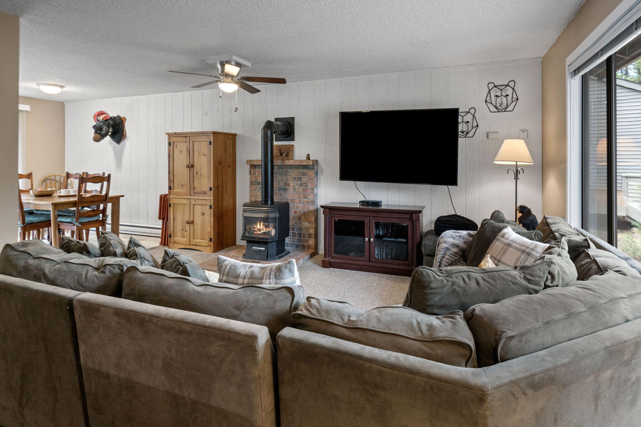 18015 Diamond Peak Lane 11