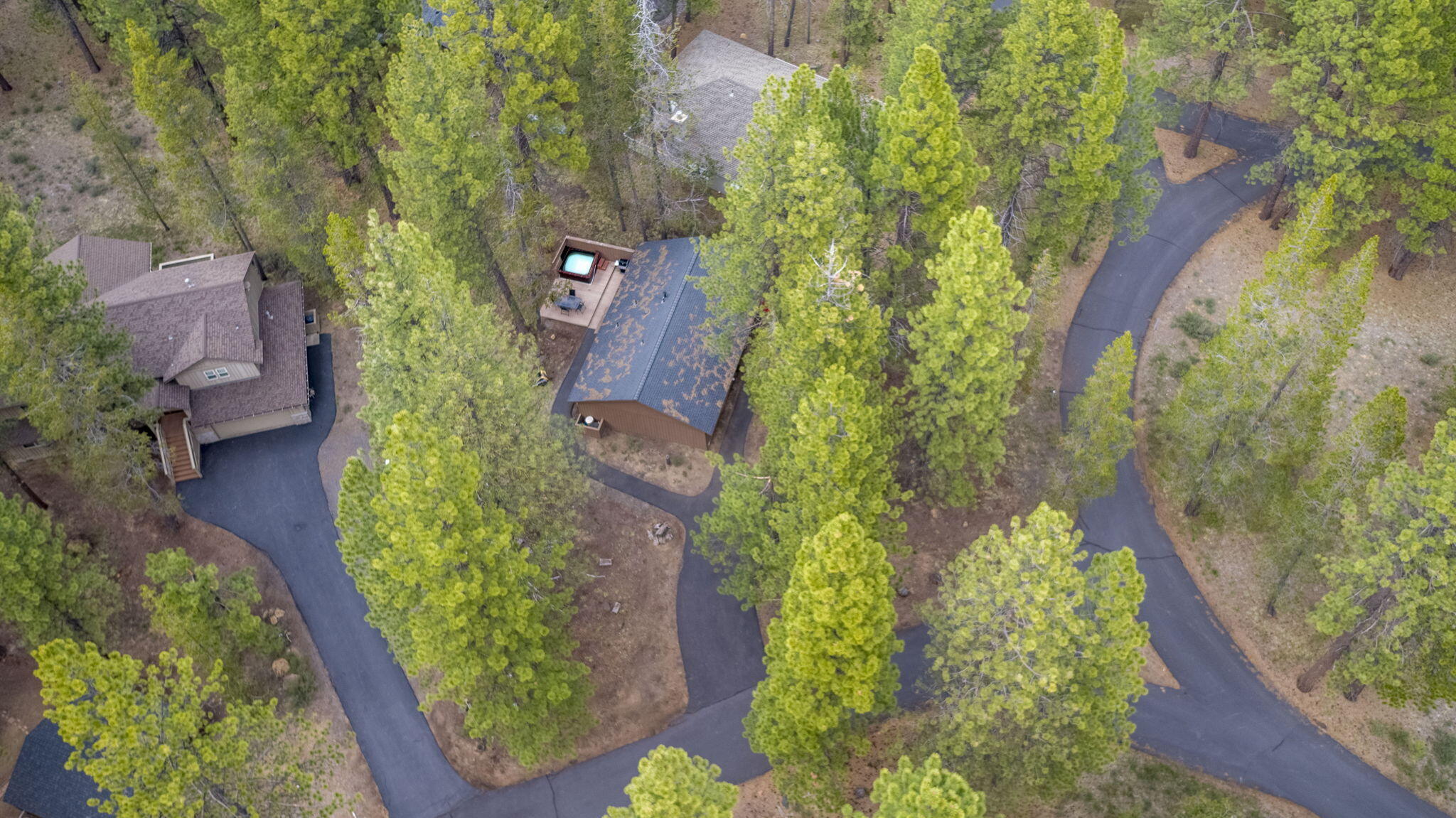 18015 Diamond Peak Lane 11