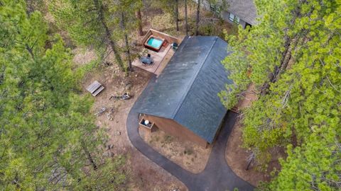 18015 Diamond Peak Lane 11 Sunriver OR 97707