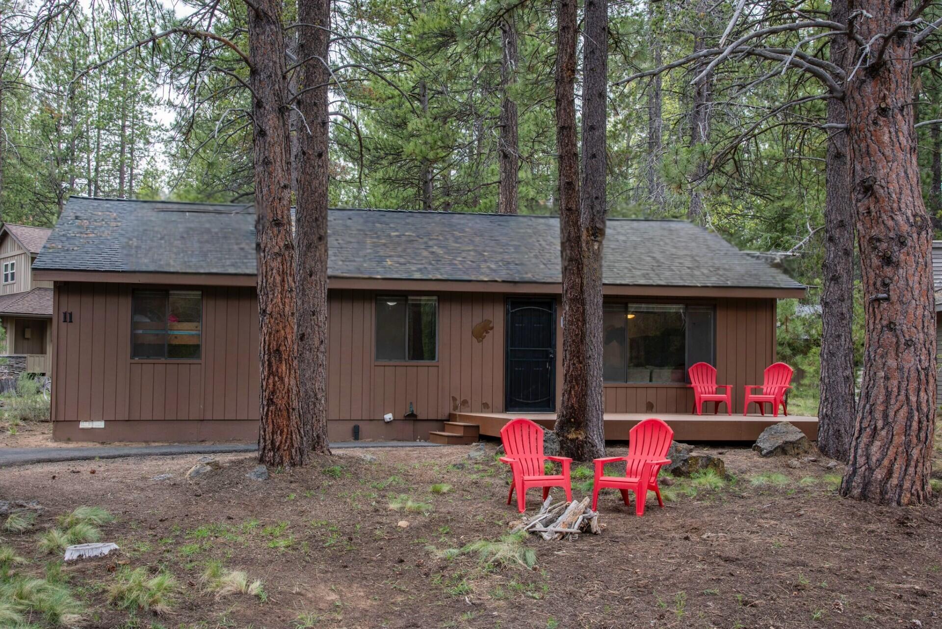 18015 Diamond Peak Lane 11