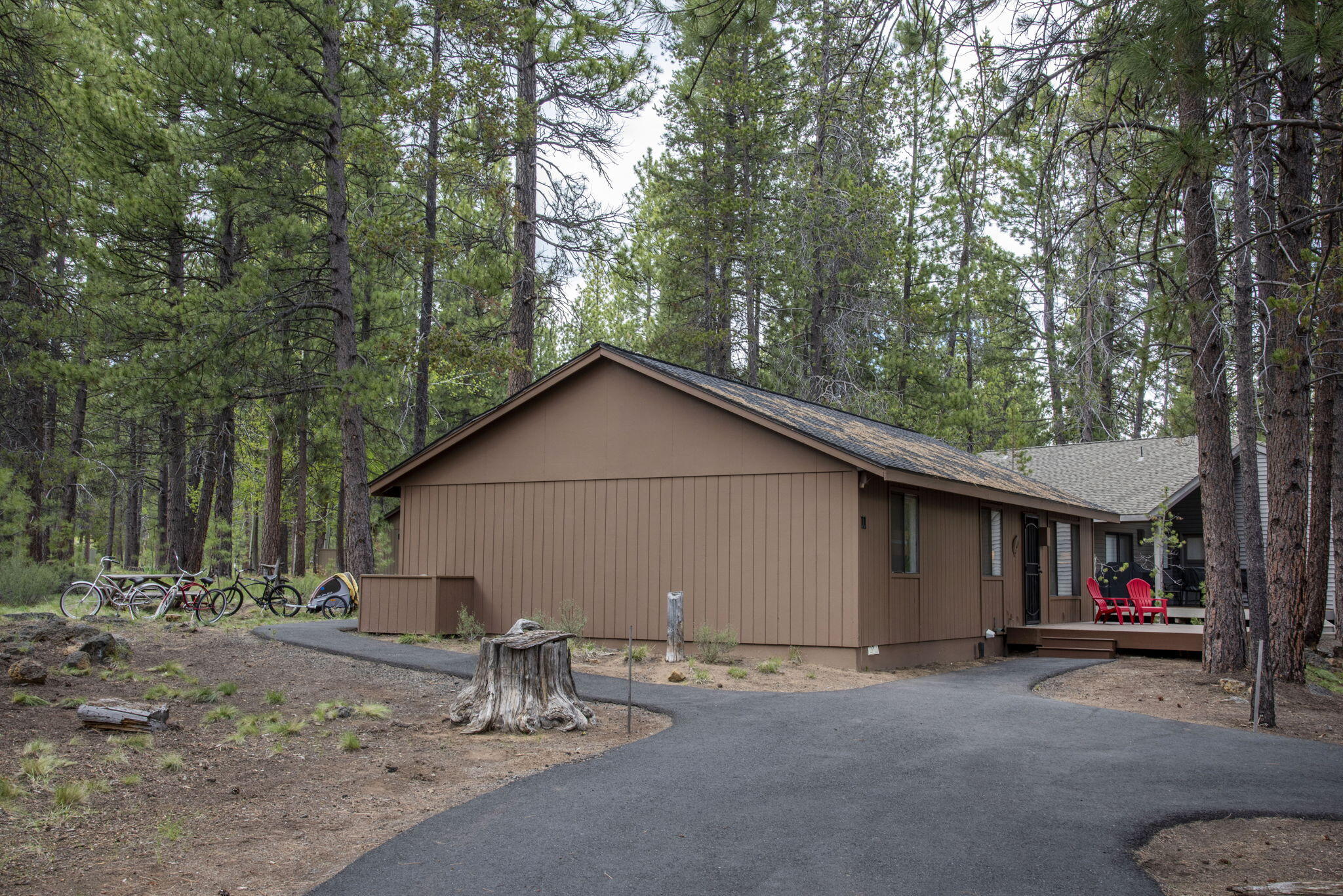 18015 Diamond Peak Lane 11