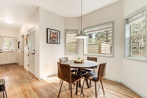 Tiny photo for 18063 Maury Mountain Lane, Sunriver, OR 97707 (MLS # 220217746)