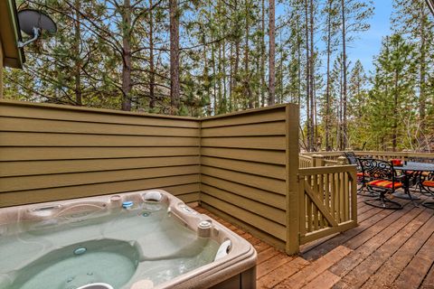 Tiny photo for 18063 Maury Mountain Lane, Sunriver, OR 97707 (MLS # 220217746)