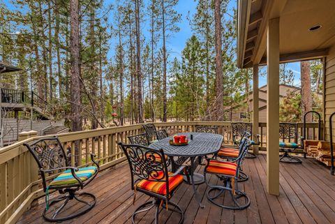 Tiny photo for 18063 Maury Mountain Lane, Sunriver, OR 97707 (MLS # 220217746)