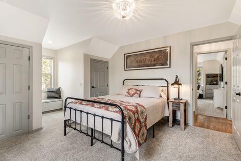 Tiny photo for 18063 Maury Mountain Lane, Sunriver, OR 97707 (MLS # 220217746)