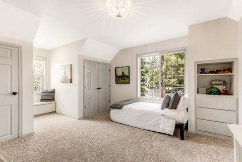 Tiny photo for 18063 Maury Mountain Lane, Sunriver, OR 97707 (MLS # 220217746)