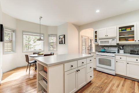 Tiny photo for 18063 Maury Mountain Lane, Sunriver, OR 97707 (MLS # 220217746)