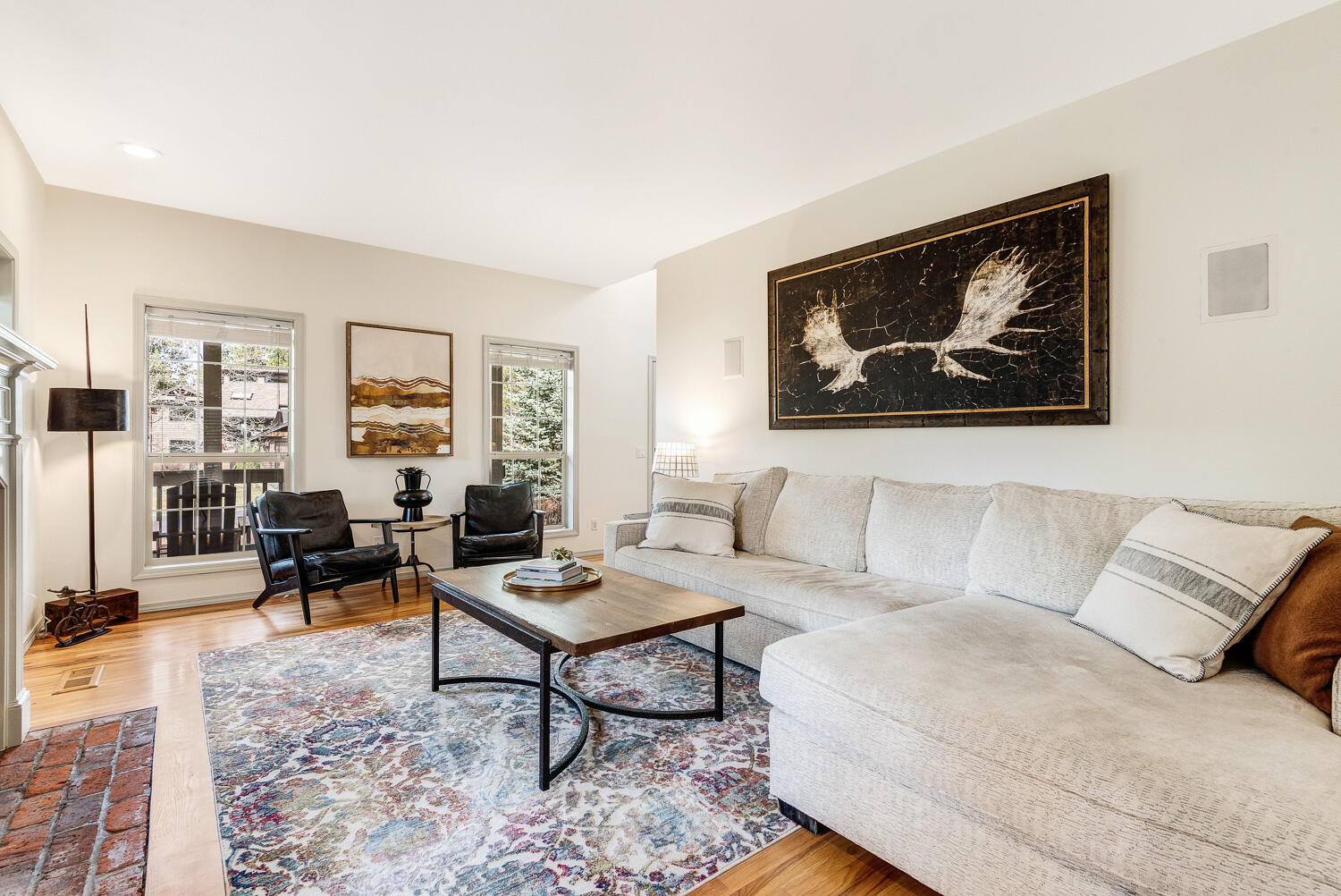 18063 Maury Mountain Lane