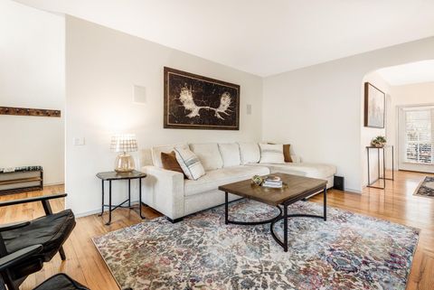 Tiny photo for 18063 Maury Mountain Lane, Sunriver, OR 97707 (MLS # 220217746)