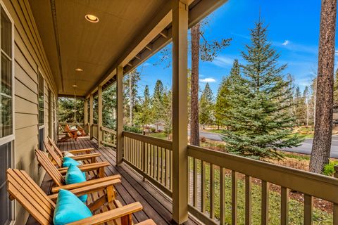 Tiny photo for 18063 Maury Mountain Lane, Sunriver, OR 97707 (MLS # 220217746)