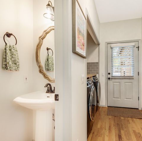 Tiny photo for 18063 Maury Mountain Lane, Sunriver, OR 97707 (MLS # 220217746)