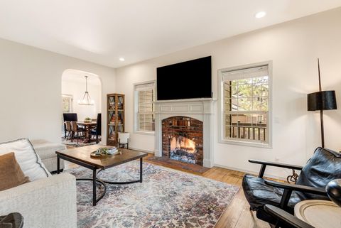 Tiny photo for 18063 Maury Mountain Lane, Sunriver, OR 97707 (MLS # 220217746)