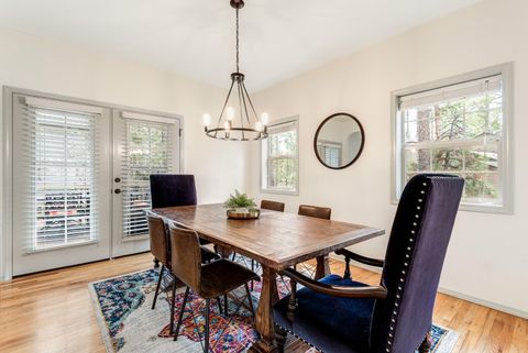 Tiny photo for 18063 Maury Mountain Lane, Sunriver, OR 97707 (MLS # 220217746)