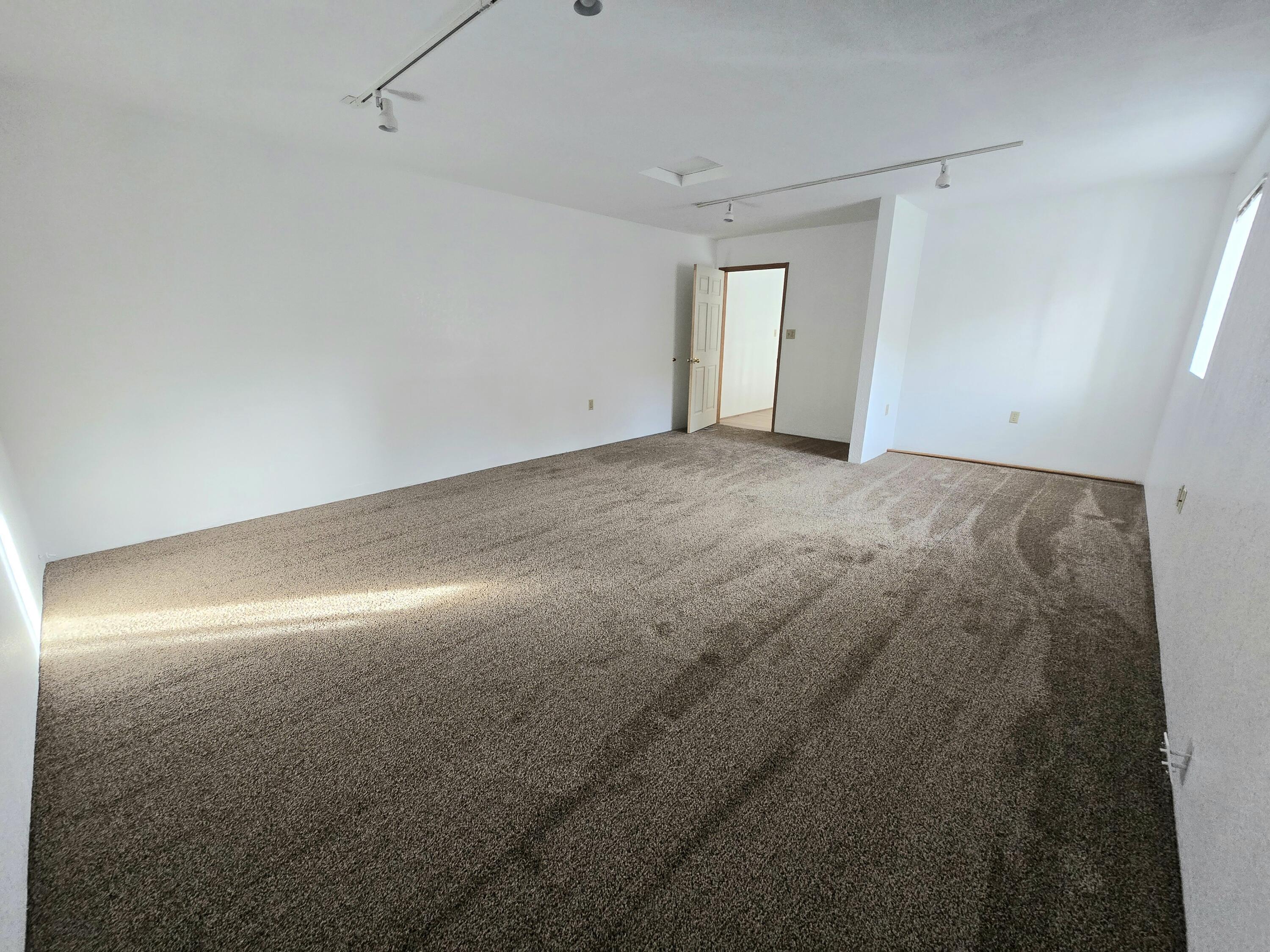 Klamath Falls -Nob Hill - Residential