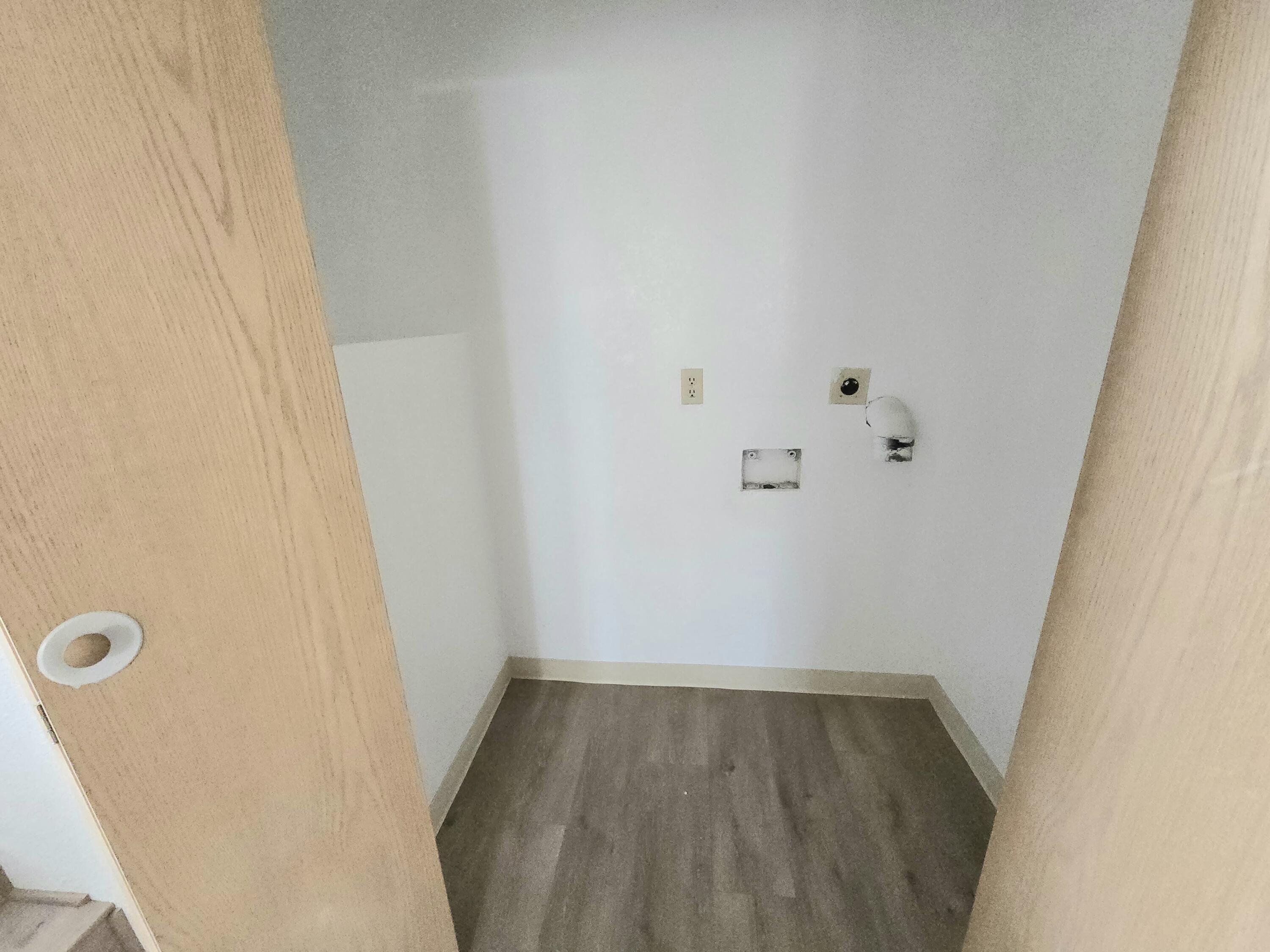 Klamath Falls -Nob Hill - Residential